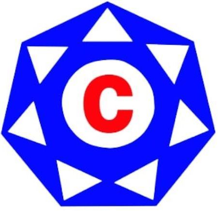 Crystal Inn ベイタウン エクステリア 写真