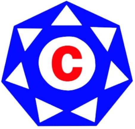 Crystal Inn ベイタウン エクステリア 写真